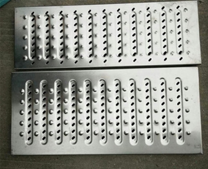 不锈钢盖板 (3)